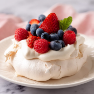 Pavlova