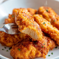 Crack Tenders