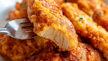 Crack Tenders