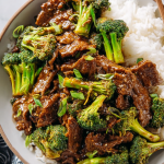 Easy Pumpkin Scones With Pumpkin Glaze