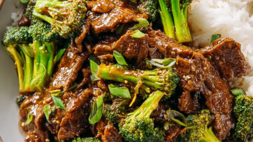 Easy Pumpkin Scones With Pumpkin Glaze